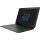 HP Pavilion Power i5-8300H/8GB/1TB GTX1050 - 459383 - zdjęcie 5